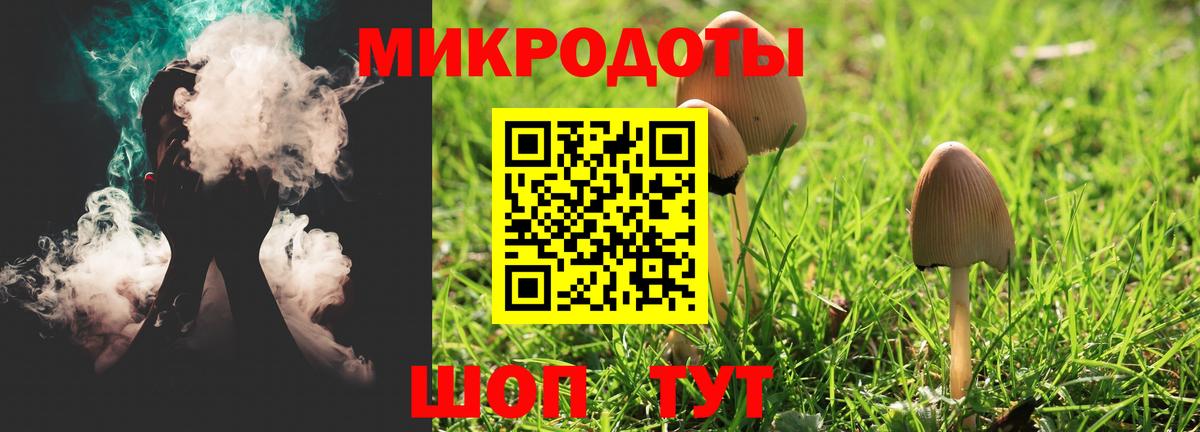 Туапсе  Псилоцибиновые грибы MAGIC MUSHROOMS  Галлюциногенные грибы Cubensis  Вход с VPN 
